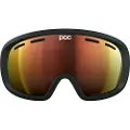 POC Fovea Mid Skibriller