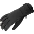 Salomon Qst Goretex Handsker