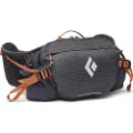 Black Diamond Pursuit 6l Bæltetaske
