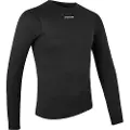 Gripgrab Ride Winter Langærmet Baselayer