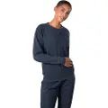 Kari Traa Sweatshirt