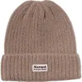 Marmot Fuzzy Beanie