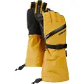 Burton Vent Handsker