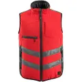 Mascot Safe Supreme 15565 Winter Sikkerhedsvest