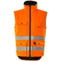 Mascot Safe Arctic 00554 Winter Sikkerhedsvest