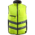 Mascot Safe Supreme 15565 Winter Sikkerhedsvest