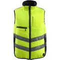 Mascot Safe Supreme 15565 Winter Sikkerhedsvest
