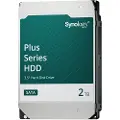 Synology Hat3300-2t 2tb Ssd
