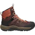 Keen Revel Iv Mid Polar Vandrestøvler