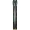 K2 Mindbender 85 W+squire 10 Quikclik Dame Alpint Skiløb Pakke