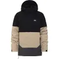 Horsefeathers Mija II sort