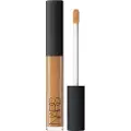 Nars Ansigtsmakeup ConcealerRadiant Creamy Concealer Caramel 6 ml ()