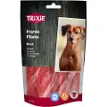 Trixie Premio-fileter - 80 g oksekød