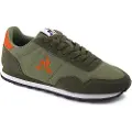 Le coq sportif Astra Sko