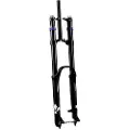Formula Nero R 56mm Rake Mtb-forgaffel