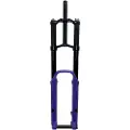 Formula Nero C 50mm Rake Mtb-forgaffel