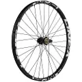 Formula Linea G Boost 29´´ Mtb Baghjul