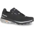 Dolomite Nibelia Goretex Vandresko