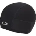 Oakley Apparel Clima Road Skull Kasket