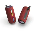 Denver Btl-360b Bluetooth-højttaler