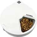 Karlie Cat Mate 365 Kattefoderautomat