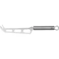 WMF Ostekniv PROFI PLUS 15 cm, WMF