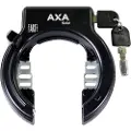 Axa Solid Xl Stellelås Til Cykel