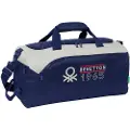 Safta Benetton Taske