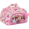 Safta 40 Cm Nanana Fabulous Taske