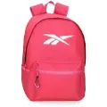 Reebok Berlin 45 Cm Rygsæk