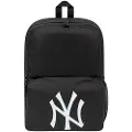 New Era Mlb Multi Stadium New York Yankees Rygsæk
