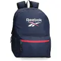 Reebok Accesorios Carson 21l Rygsæk