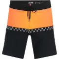 Billabong Fifty50 Airlite Badeshorts