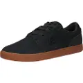 Dc-shoes Crisis 2 Sko
