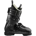 Phaenom Fs 01 120 Alpin Skistøvler