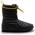 Line Bootie 2.0 sort