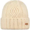 Barts Farrah Beanie
