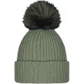 Barts Kenzie Beanie