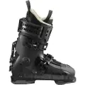 Phaenom Boots Fr 01 130 Skitursstøvler Til Touring