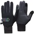 Black Diamond Hybrid Light Handsker