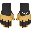 Salewa Ortles Tw Handsker