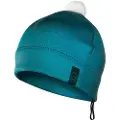 iON Neo Bommel Beanie