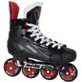 Tempish Volt-r Hockey Inline-skøjter
