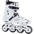 Tempish S.r.pro Inline-skøjter