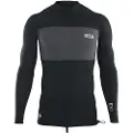 iON Neo Top Langærmet Rashguard 0.5 Mm