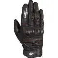 Furygan Td21 Vented Kvindernes Handsker