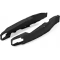 Polisport Honda Crf250f 11-17 Crf450r 12-16 Svingarmsbeskytter
