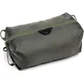 Peak Design Bup-sg-xs-1 Taske