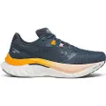 Saucony Endorphin Speed 4 Løbesko