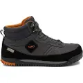 Xero Shoes Ridgeway Vandrestøvler